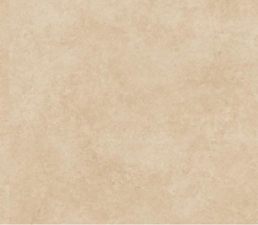 Elast 20 Classic-Tex 7048